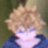 kingcalamity40