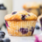 Malicious Muffin