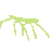 Parrot6632