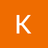 Keoh