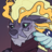solstardragon