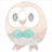 Sopi