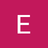 Endistic
