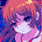 MayflowerMoe