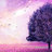 Magentatree123