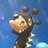 CbuttyVGC