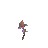 Skary Skrelp