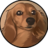 Hogwobblin