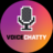 VoiceChatty