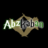 Abzkaban