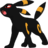 UsernameUnknown404