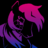 DarkenedCovenant