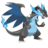 ChromerGaming