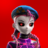 FreeOmen
