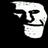 evil gangster