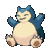 Turito