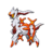 DinoMan_Beta