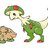 foobadoo