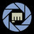 ApertureB