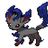 SpectralLeafeon