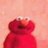 i need to be MONKE