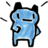 Shmeedledink