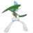 theboredsword