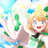 moehre4now