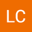 LC04