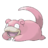 Slowpoke Fan
