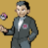 Giovanni but good