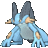 JoDeFoe