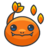 Chatblox