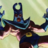 Drixolotl