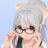 Fuzai