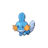 TheJollyMudkip