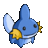 DeskSmash
