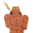 Animemer