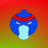 Mesprit1999