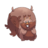 PsychedVGC