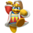 Dededestroy