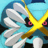 maneaterworm