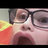 Timeplayz280Alt