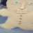 Munchrino