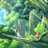 Treeko4545