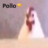 LetdownBride