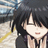 kiel✿