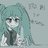 eGirlFizzy