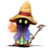 DeviousJinjo
