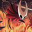 thehollow1
